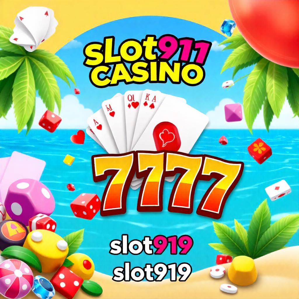 AGUNG777SLOTS APK <== Daftar Solusi Tepat digital pengembangan teknologi data